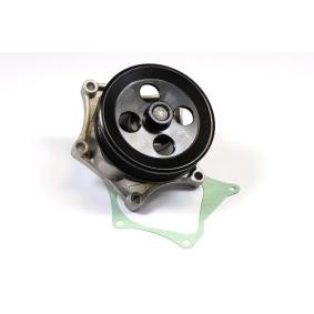 Achetez des Pompe à eau de chez HEPU en ligne pour Insignia B Country Tourer (Z18) à prix modérés