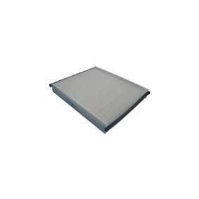 Innenraumfilter MS-6466 von ALCO FILTER günstig für 12,59 € online kaufen