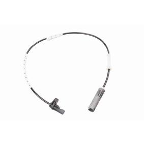 ABS-Sensor von VEMO
