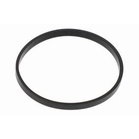 Osta Tiiviste, kaasuläpän liitin VEMO:llä V20-81-0044 edullisesti hintaan 4,79 €