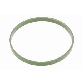 Dichtung, Drosselklappe V20-81-0050 von VEMO günstig für 11,41 € online kaufen