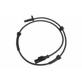 ABS-Sensor von VEMO