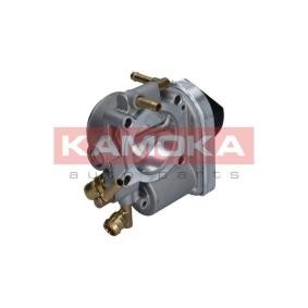 Compre Corpo de borboleta da KAMOKA 112019 a um preço baixo por 106,82 €