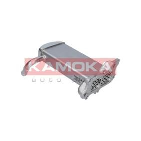 Acquista Radiatore EGR da KAMOKA 19C069 a buon mercato per soli 106,99 €