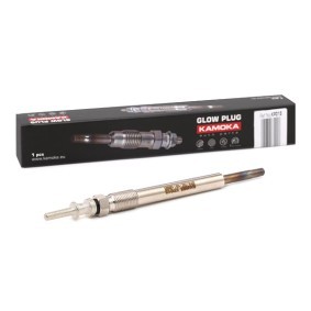 Comprar Bujía de precalentamiento de KAMOKA KP013 a bajo precio de 7,03 €