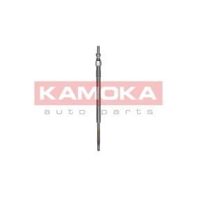 Compre Vela incandescente da KAMOKA KP040 a um preço baixo por 10,18 €