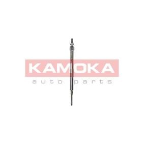 Comprar Bujía de precalentamiento de KAMOKA KP070 a bajo precio de 8,01 €