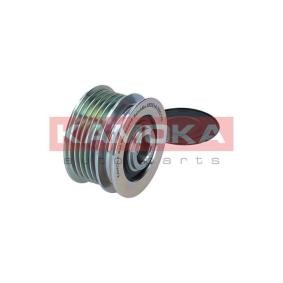 Comprar Rueda libre de alternador de KAMOKA RC005 a bajo precio de 36,63 €