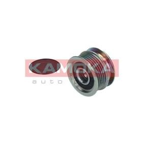 Generatorfreilauf RC015 von KAMOKA günstig für 40,81 € online kaufen