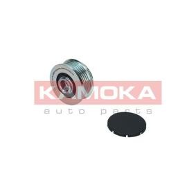 Comprar Rueda libre de alternador de KAMOKA RC019 a bajo precio de 23,83 €
