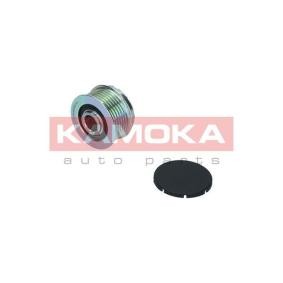 Generatorfreilauf RC024 von KAMOKA günstig für 42,59 € online kaufen
