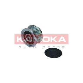 Compre Peças de alternador de KAMOKA online para S-Max Mk1 MPV a preços moderados