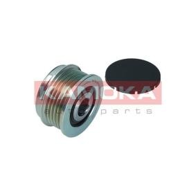 Generatorfreilauf RC049 von KAMOKA günstig für 32,32 € online kaufen