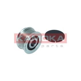 Generatorfreilauf RC056 von KAMOKA günstig für 30,75 € online kaufen