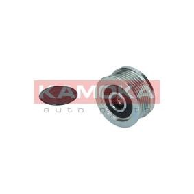 Generatorfreilauf RC078 von KAMOKA günstig für 33,19 € online kaufen