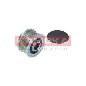 Generatorfreilauf RC103 von KAMOKA günstig für 26,79 € online kaufen