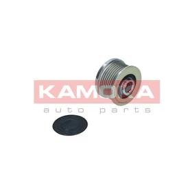 Generatorfreilauf RC105 von KAMOKA günstig für 45,94 € online kaufen
