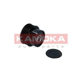 Generatorfreilauf RC124 von KAMOKA günstig für 35,16 € online kaufen