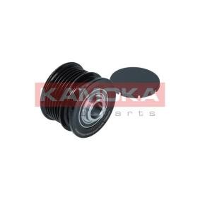 Generatorfreilauf RC125 von KAMOKA günstig für 47,81 € online kaufen