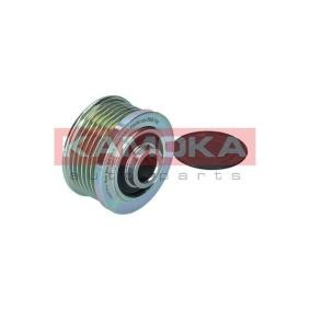 Generatorfreilauf RC127 von KAMOKA günstig für 30,61 € online kaufen