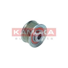 Generatorfreilauf RC144 von KAMOKA günstig für 45,44 € online kaufen