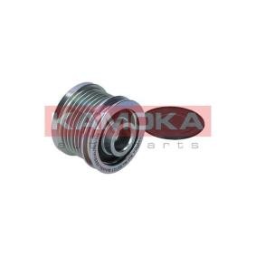 Generatorfreilauf RC154 von KAMOKA günstig für 14,03 € online kaufen