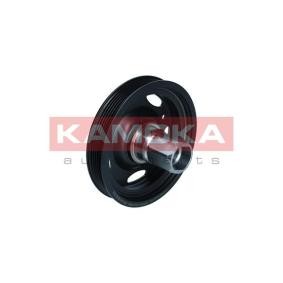 Riemenscheibe, Kurbelwelle RW032 von KAMOKA günstig für 87,22 € online kaufen