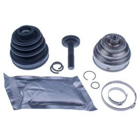 Comprar Juego de articulación, árbol de transmisión de DENCKERMANN C120554 a bajo precio de 44,68 €