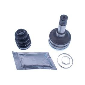 Achetez des Jeu de joints, arbre de transmission DENCKERMANN C120567 à prix pour 94,41 €