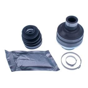 Achetez des Jeu de joints, arbre de transmission DENCKERMANN C120568 à prix pour 85,92 €