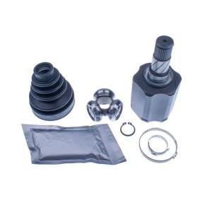 Acquista Kit giunti semiasse da DENCKERMANN C120581 a buon mercato per soli 94,70 €