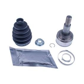 Acquista Kit giunti semiasse da DENCKERMANN C120583 a buon mercato per soli 54,27 €