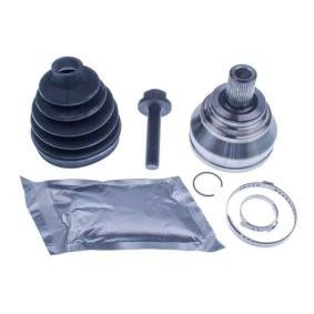 Achetez des Jeu de joints, arbre de transmission DENCKERMANN C120591 à prix pour 61,24 €