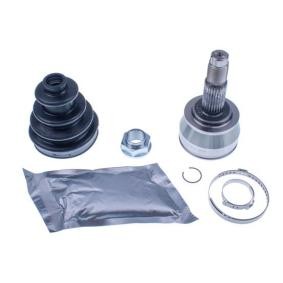 Achetez des Jeu de joints, arbre de transmission DENCKERMANN C120601 à prix pour 50,22 €