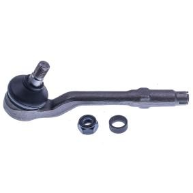 Compre Rótula de direção da DENCKERMANN D130400 a um preço baixo por 21,40 €