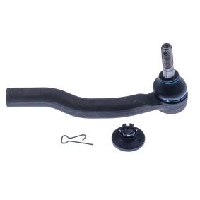 Compre Rótula de dirección de DENCKERMANN online para PRIUS (ZVW3_) a precios moderados