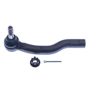 Compre Rótula de dirección de DENCKERMANN online para PRIUS (ZVW3_) a precios moderados