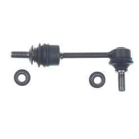 Compre Tirante da barra estabilizadora de DENCKERMANN online para X5 (F15, F85) a preços moderados