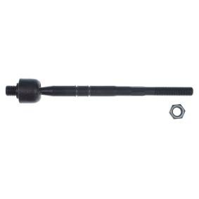 Compre Rótula axial de dirección de DENCKERMANN online para Clase E Cabrio (A207) a precios moderados