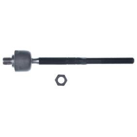 Compre Rótula axial de dirección de DENCKERMANN online para Clase E Sedán (W212) a precios moderados