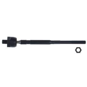 Comprar Rótula axial de dirección de DENCKERMANN D180308 a bajo precio de 17,75 €