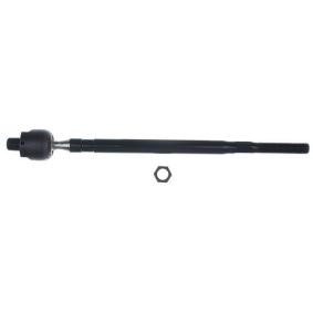 Comprar Rótula axial de dirección de DENCKERMANN D180309 a bajo precio de 20,30 €