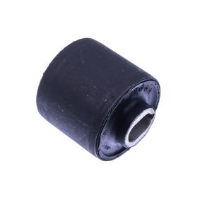 Lagerung, Lenker D300239 von DENCKERMANN günstig für 22,41 € online kaufen