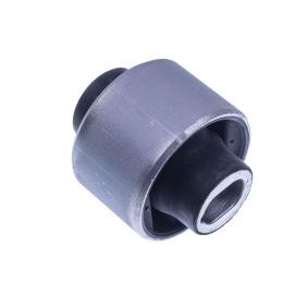 Lagerung, Lenker D300241 von DENCKERMANN günstig für 15,25 € online kaufen