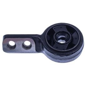 Acquista Supporto braccio oscillante da DENCKERMANN D300254 a buon mercato per soli 18,94 €