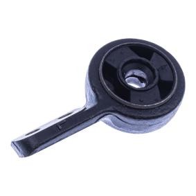 Acquista Supporto braccio oscillante da DENCKERMANN D300255 a buon mercato per soli 18,94 €