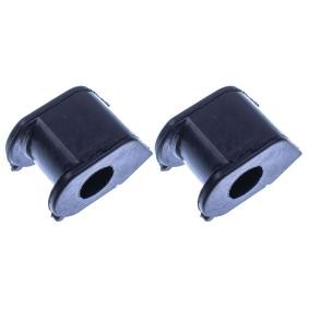 Compre Silentblock de la barra estabilizadora de DENCKERMANN online para Verso S (_P12_) a precios moderados