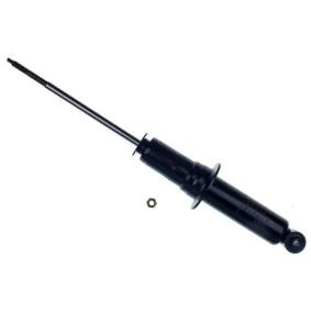 Compre Amortecedor da DENCKERMANN DSC035G a um preço baixo por 45,84 €