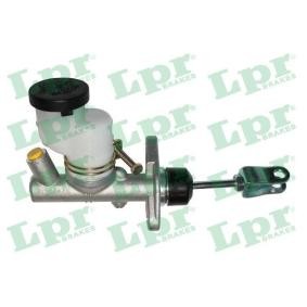 Compre Cilindro transmissor, embraiagem da LPR 2419 a um preço baixo por 46,65 €