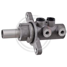 Hauptbremszylinder 65010 von A.B.S. günstig für 117,31 € online kaufen